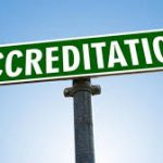 اعتباردهی (Accreditation) چیست؟