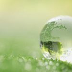 کاتالوگ مدیریت پایداری