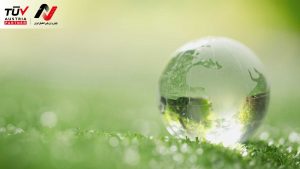 کاتالوگ مدیریت پایداری