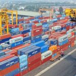 ارزیابی انطباق به عنوان ابزاری برای توسعه صادرات