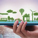 Environmental Standards: Sustainable Development in Iran