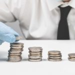 مدل هزینه کیفیت (Cost of Quality): راهکاری برای کاهش هزینه‌های پنهان در سازمان‌ها