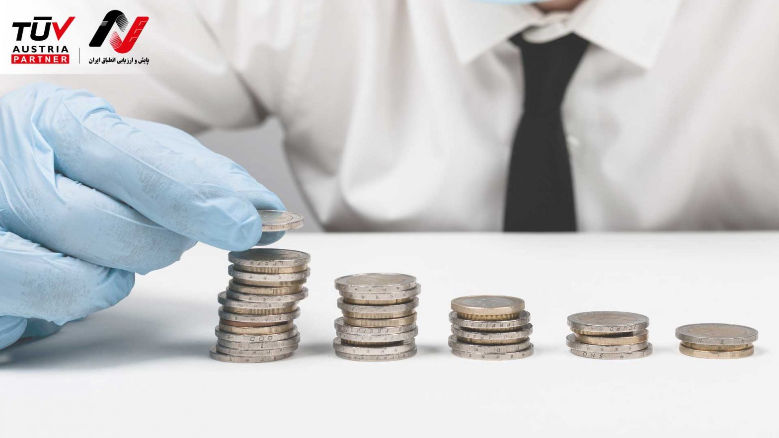 مدل هزینه کیفیت (Cost of Quality): راهکاری برای کاهش هزینه‌های پنهان در سازمان‌ها