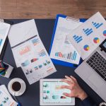 اشتباهات رایج کسب‌وکارها در فرآیند ممیزی و چگونگی اجتناب از آن‌ها