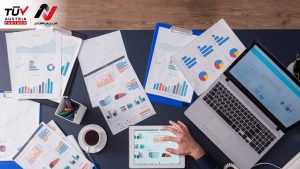 اشتباهات رایج کسب‌وکارها در فرآیند ممیزی و چگونگی اجتناب از آن‌ها