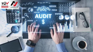 تفاوت مشاور، ممیز و شرکت گواهی‌دهنده در فرآیند انطباق