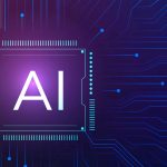 هوش مصنوعی و آینده ارزیابی انطباق: اعتمادسازی در عصر الگوریتمها با استاندارد ISO/IEC 42001 3 هوش مصنوعی و آینده ارزیابی انطباق: اعتمادسازی در عصر الگوریتمها با استاندارد ISO/IEC 42001