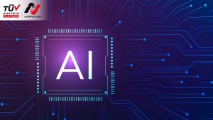 هوش مصنوعی و آینده ارزیابی انطباق: اعتمادسازی در عصر الگوریتم‌ها با استاندارد ISO/IEC 42001