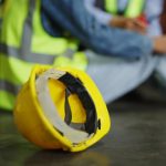 چگونه با استانداردهای ایمنی از حوادث شغلی پیشگیری کنیم؟ 3 چگونه با استانداردهای ایمنی از حوادث شغلی پیشگیری کنیم؟