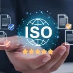 تاریخچه سازمان ISO و نقش آن در تجارت جهانی؛ چگونه استانداردهای بینالمللی اقتصاد جهان را متحول کردند؟ 2 تاریخچه سازمان ISO | نقش استانداردهای ISO در تجارت جهانی