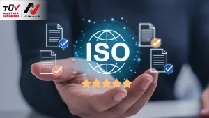 تاریخچه سازمان ISO | نقش استانداردهای ISO در تجارت جهانی
