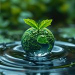 گزارش پایداری Sustainability Reporting