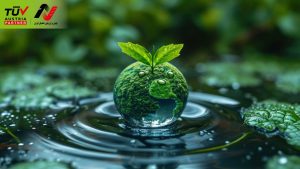 گزارش پایداری Sustainability Reporting